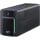 Zasilacz awaryjny (UPS) APC Easy-UPS (900VA/480W, 2x Schuko, AVR)